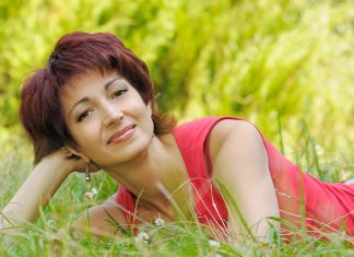 3 Hechos Que Necesitas Saber Sobre Abuelitas Españolas Calientes